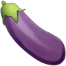 HugePurpleVeiny's Avatar