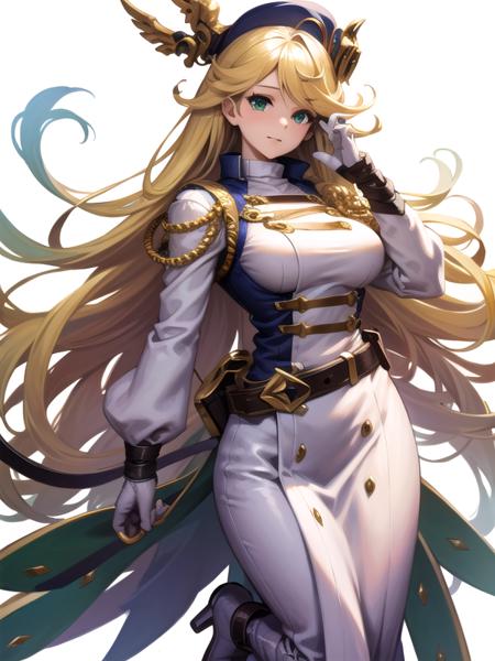Guardian of Light Elena 光の守護者 エレナ (Kaijudo,Duel Guardian of Light Elena 光の守護者 エレナ (Kaijudo,Duel