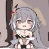 Meri's Avatar