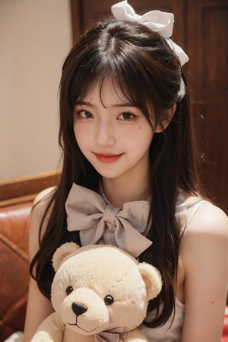 BaiZe_MARS's Avatar
