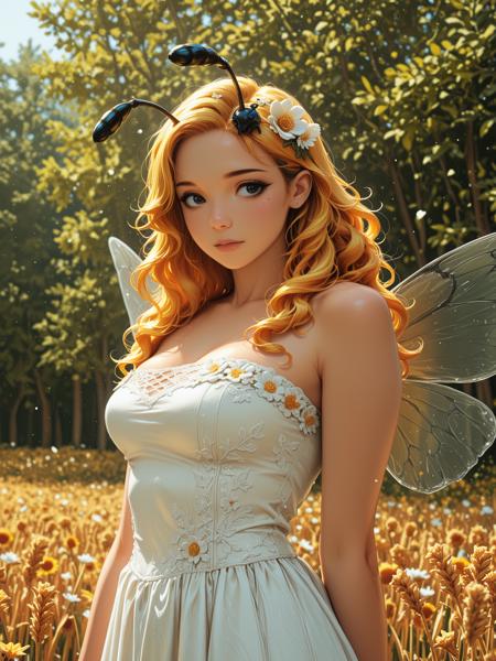 cien200013's Avatar