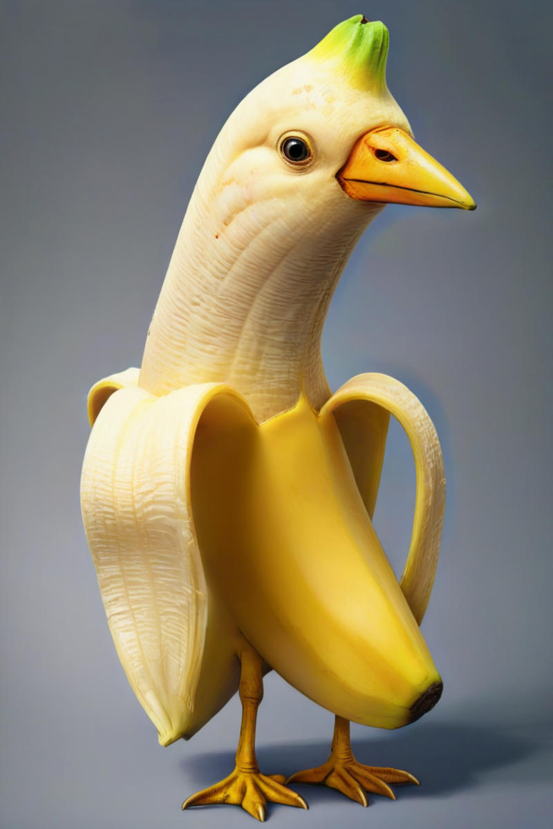 banana-033.jpg