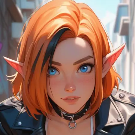 RustyFidgetSpinner's Avatar