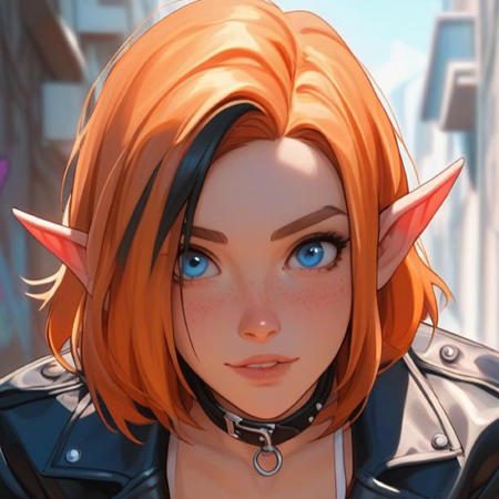RustyFidgetSpinner's Avatar