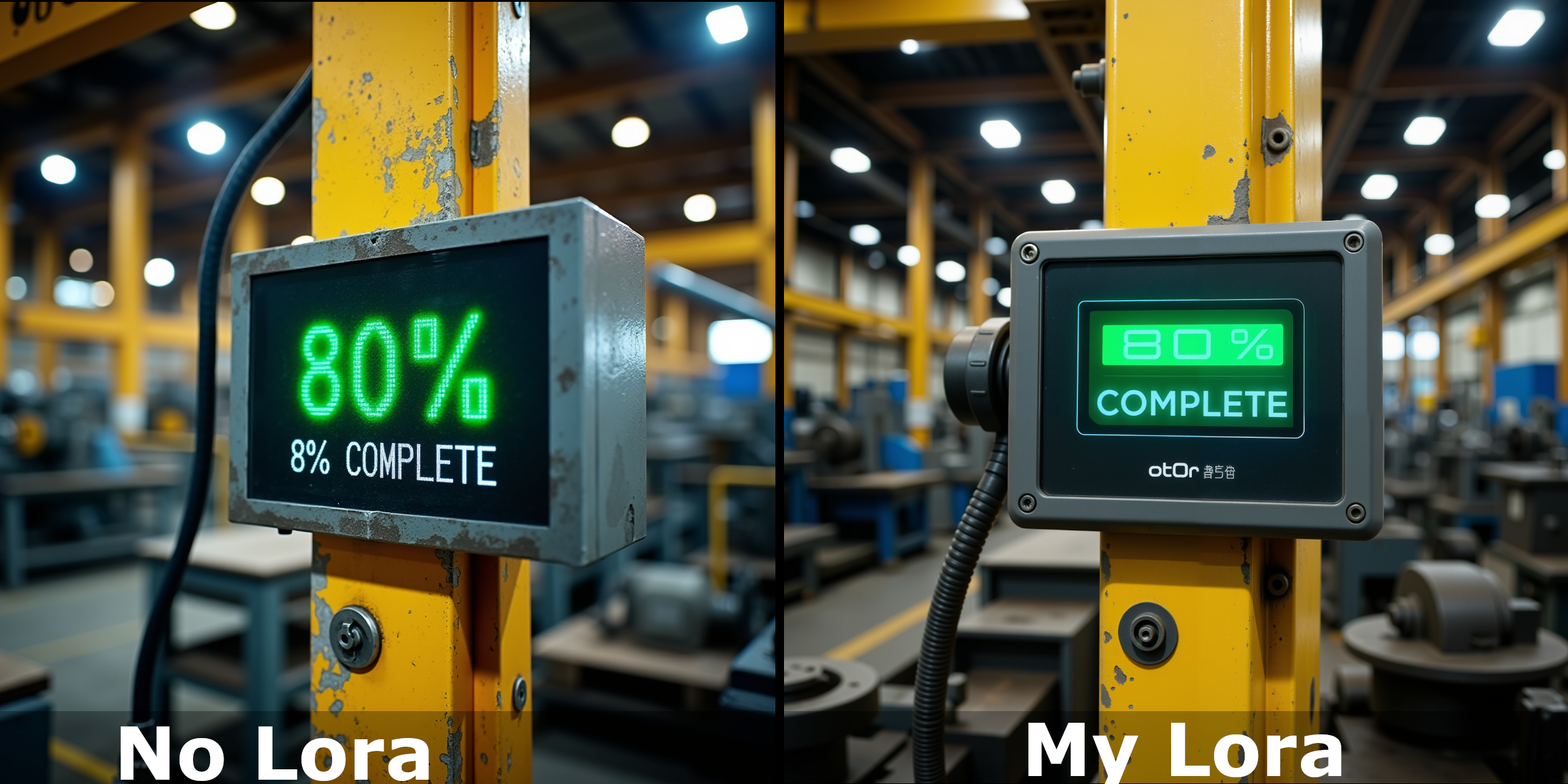 compare4.png