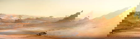 guthum9's Avatar