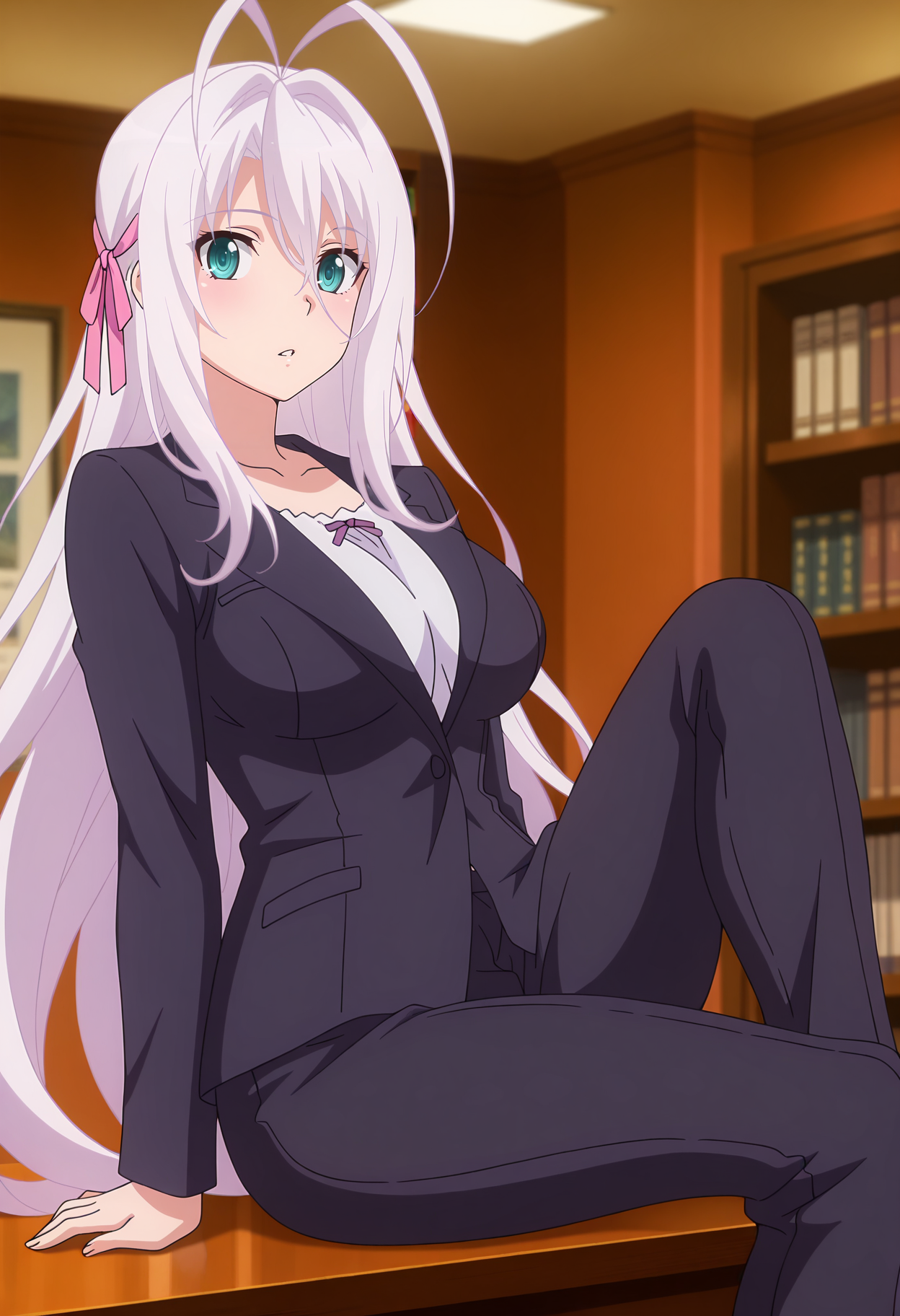 00015-63edb.png