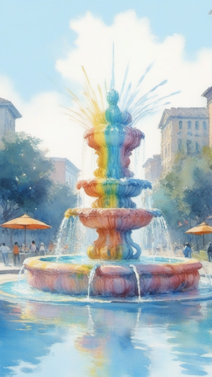 fountain4_Eulera_720x1280.png