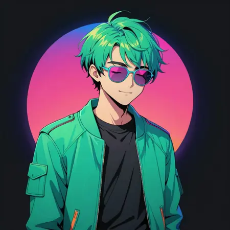CAIrtist's Avatar