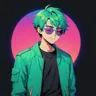 CAIrtist's Avatar