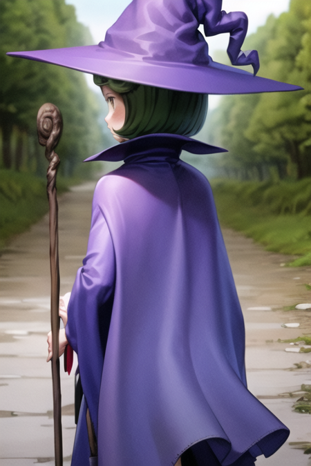 Schierke