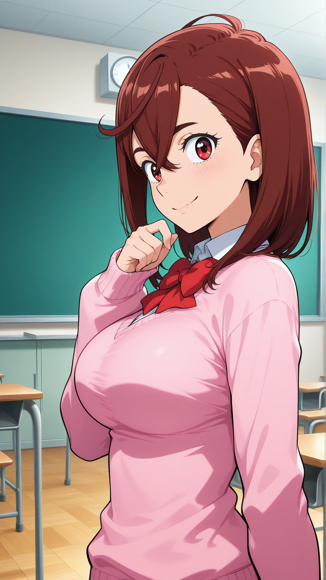 00007-1814202039.png