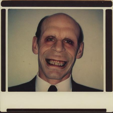 slimed's Avatar