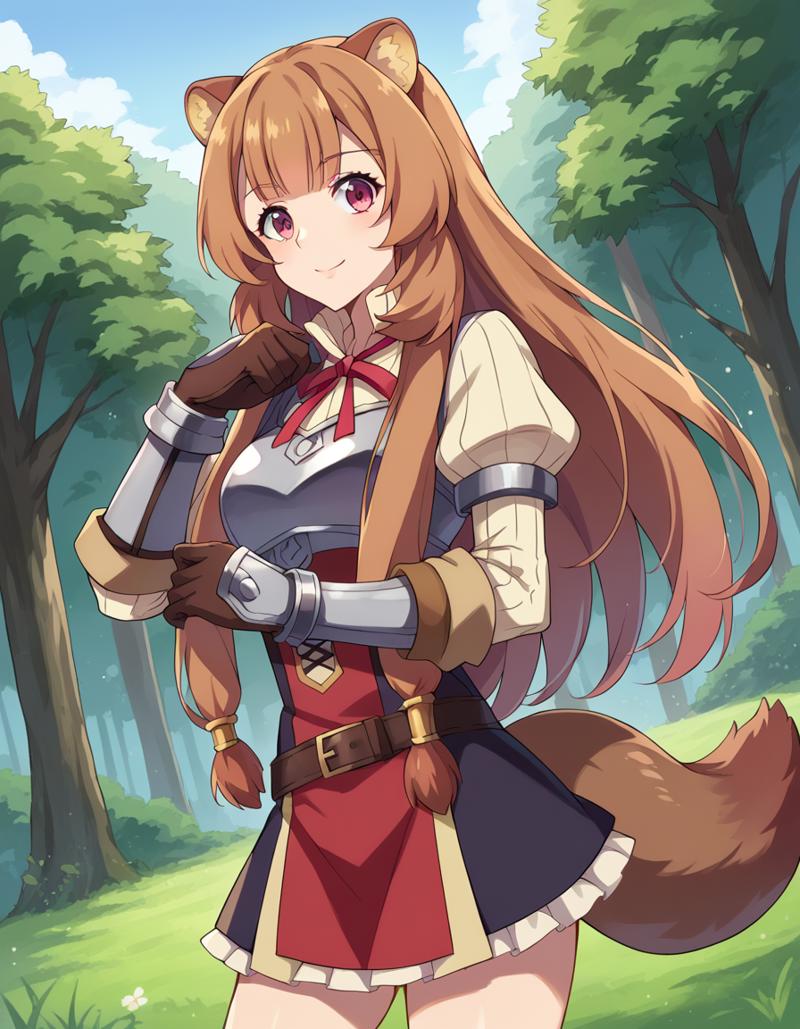 raphtalia-49bb5-1123597651.png