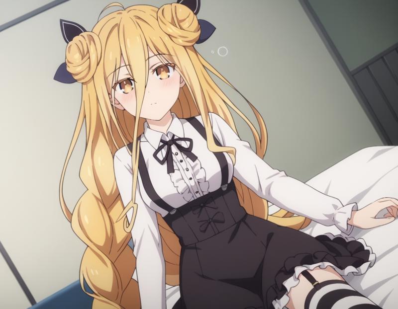 mukurohoshimiya-de5c5-3839804912.png