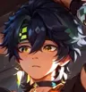 mingoo321's Avatar