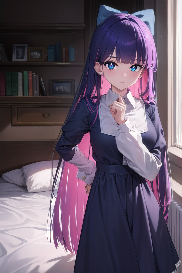 psgstocking-1549700045.png