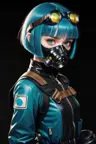 PiraMinyFix's Avatar