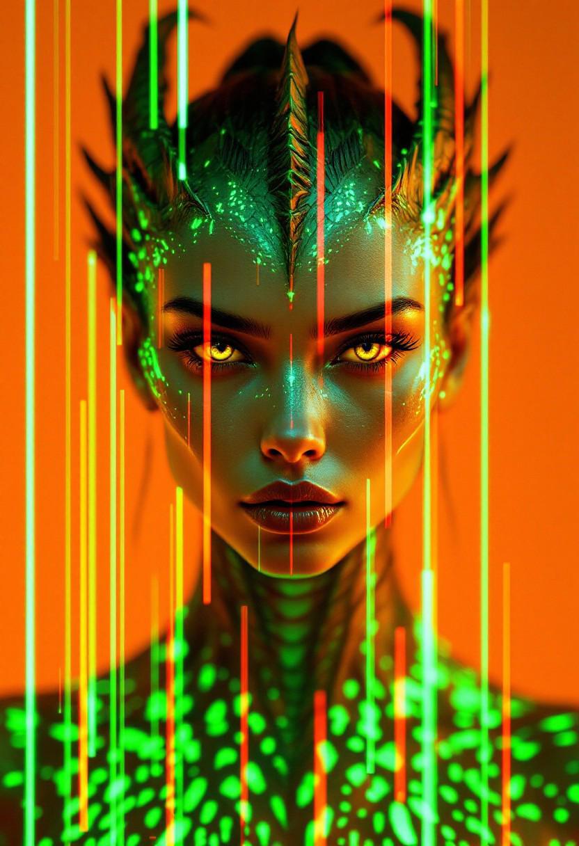 xyz