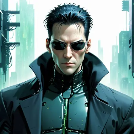 J1B's Avatar