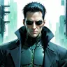 J1B's Avatar