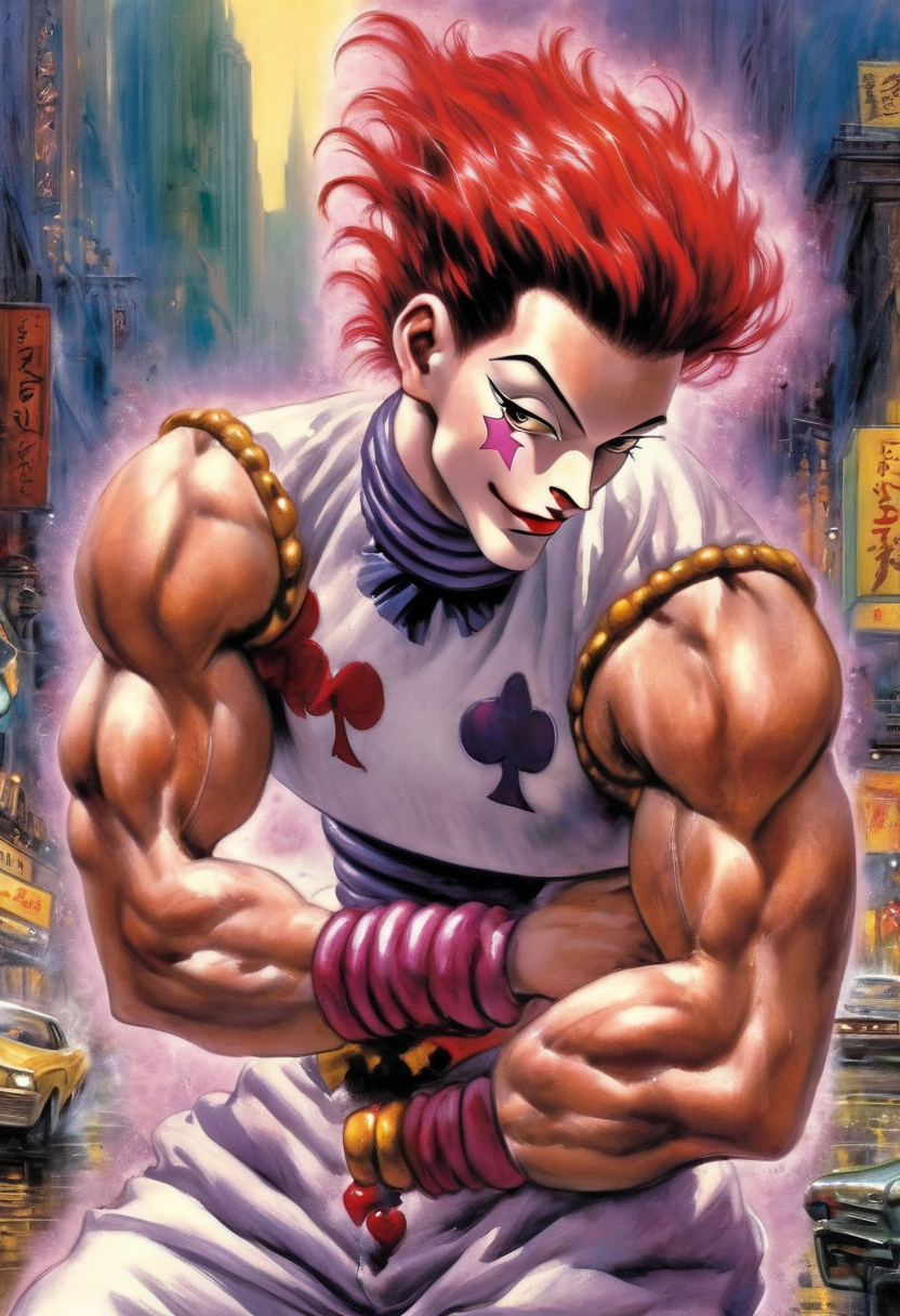 Hisoka_00030.png