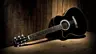 godmixolydian324's Avatar