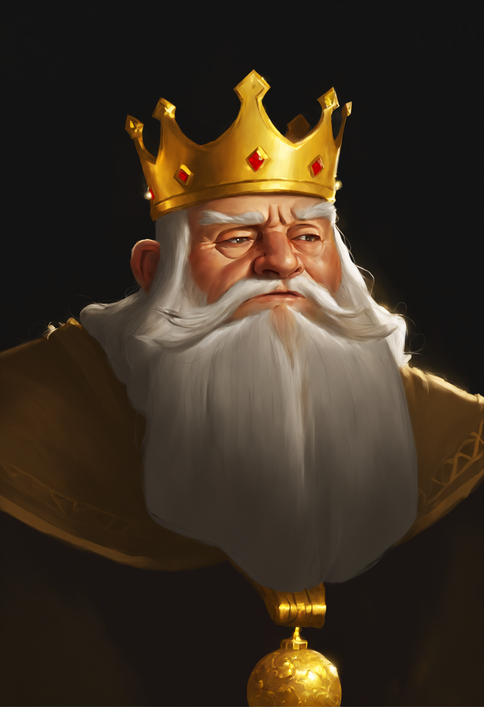 2.png