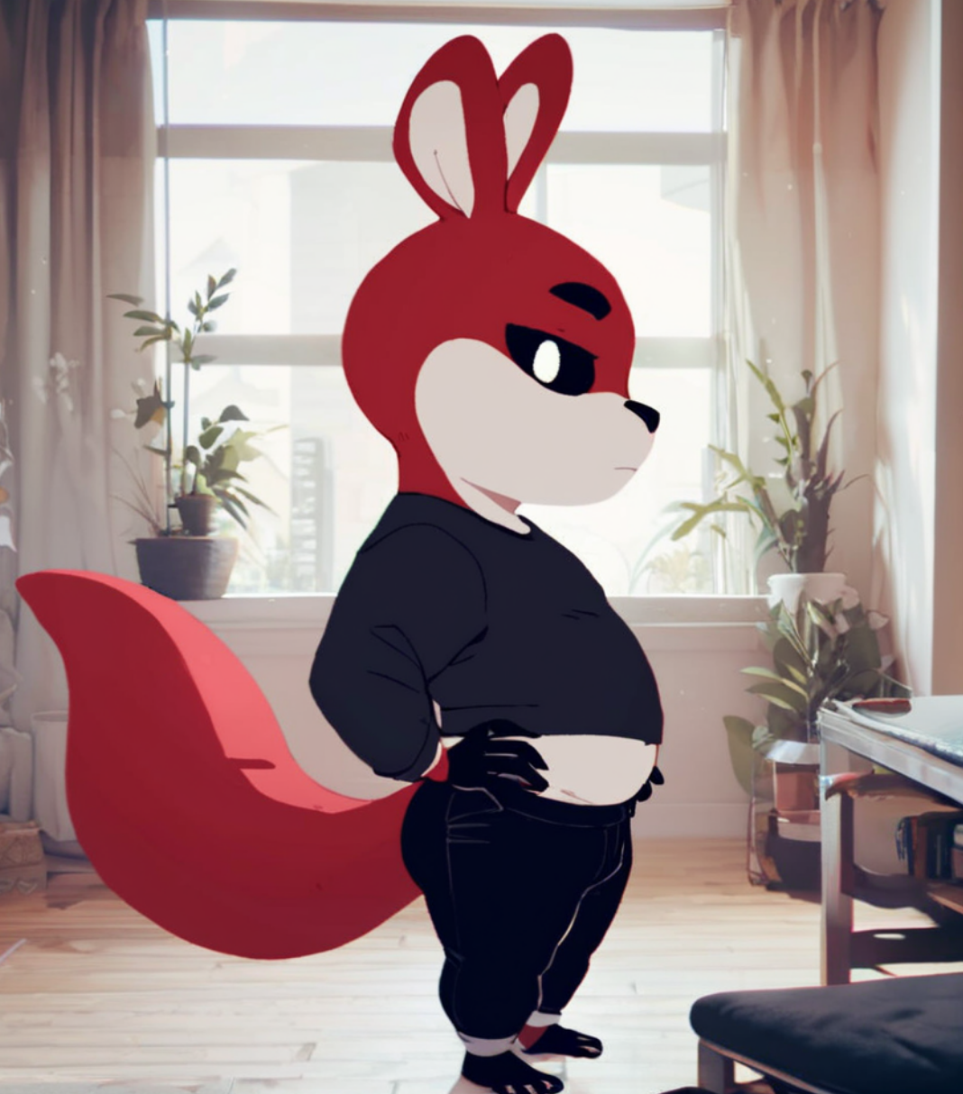 vcas.png