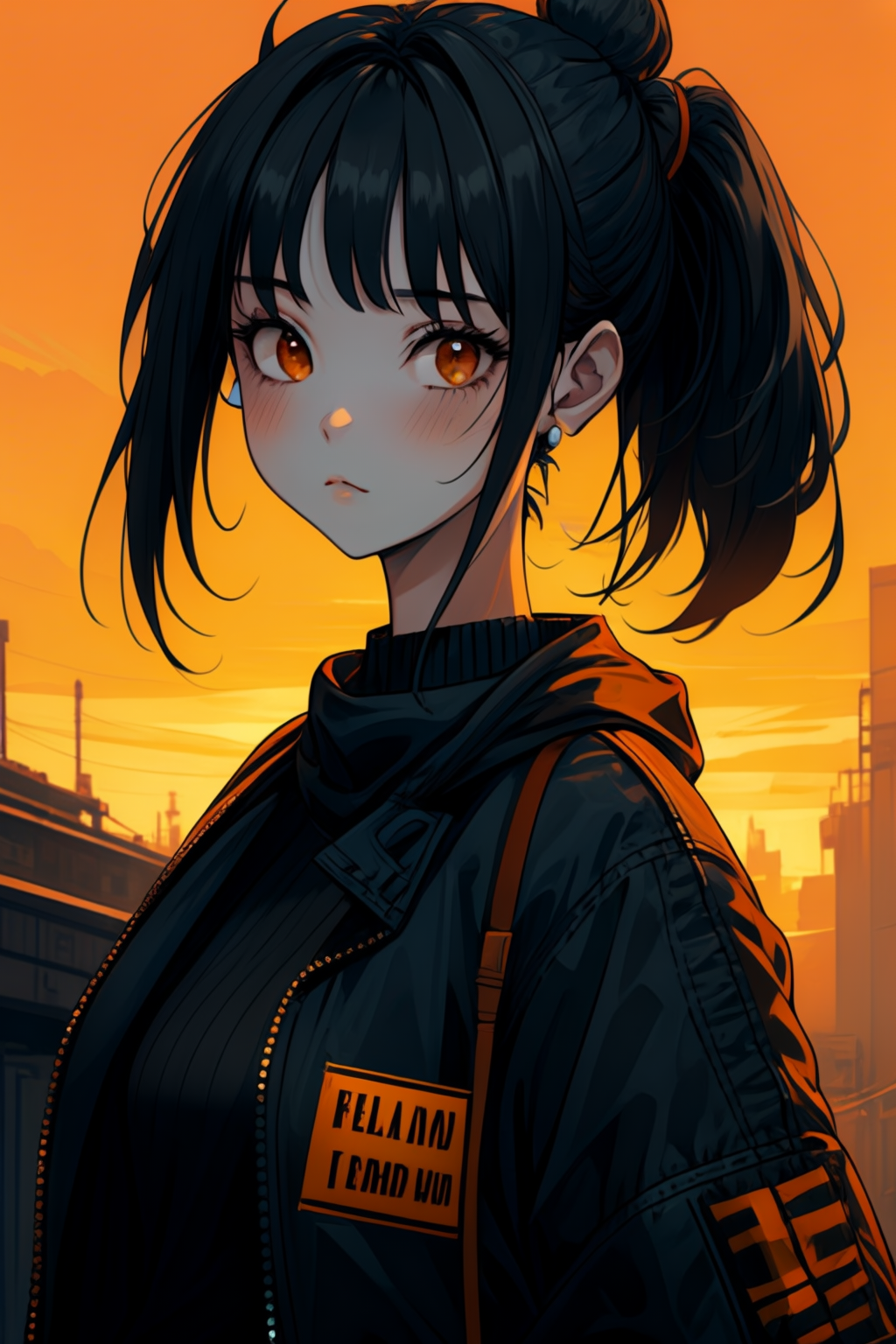 ComfyUI_01183_.png