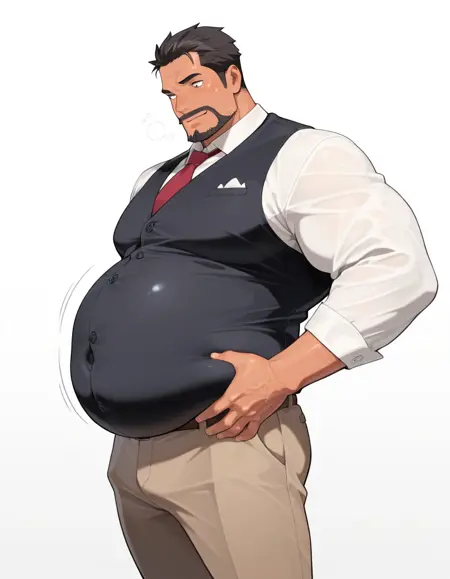 MarcoiSky