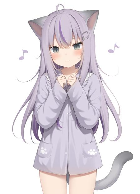 yizyin's Avatar