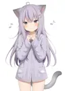 yizyin's Avatar