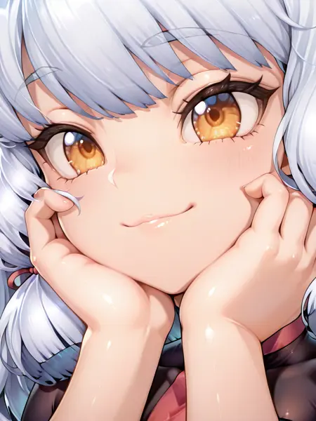 sg5eさん版 叢雲改二 (艦これ) / IL_murakumo kai ni (kancolle)