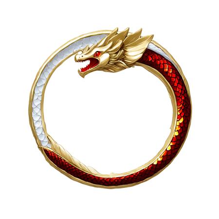 Token Rings V2