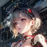 ShinkokuMiki's Avatar
