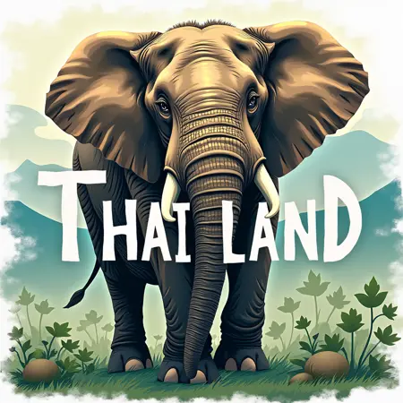 Flat-illustration Flux