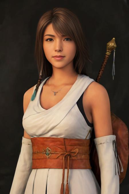 Yuna-FFX-S