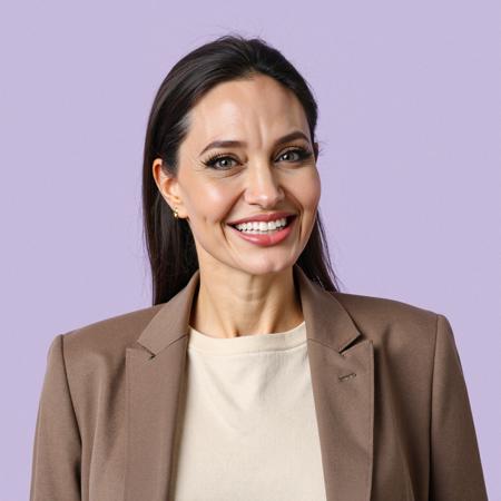 AngelinaJolie_Flux.safetensors