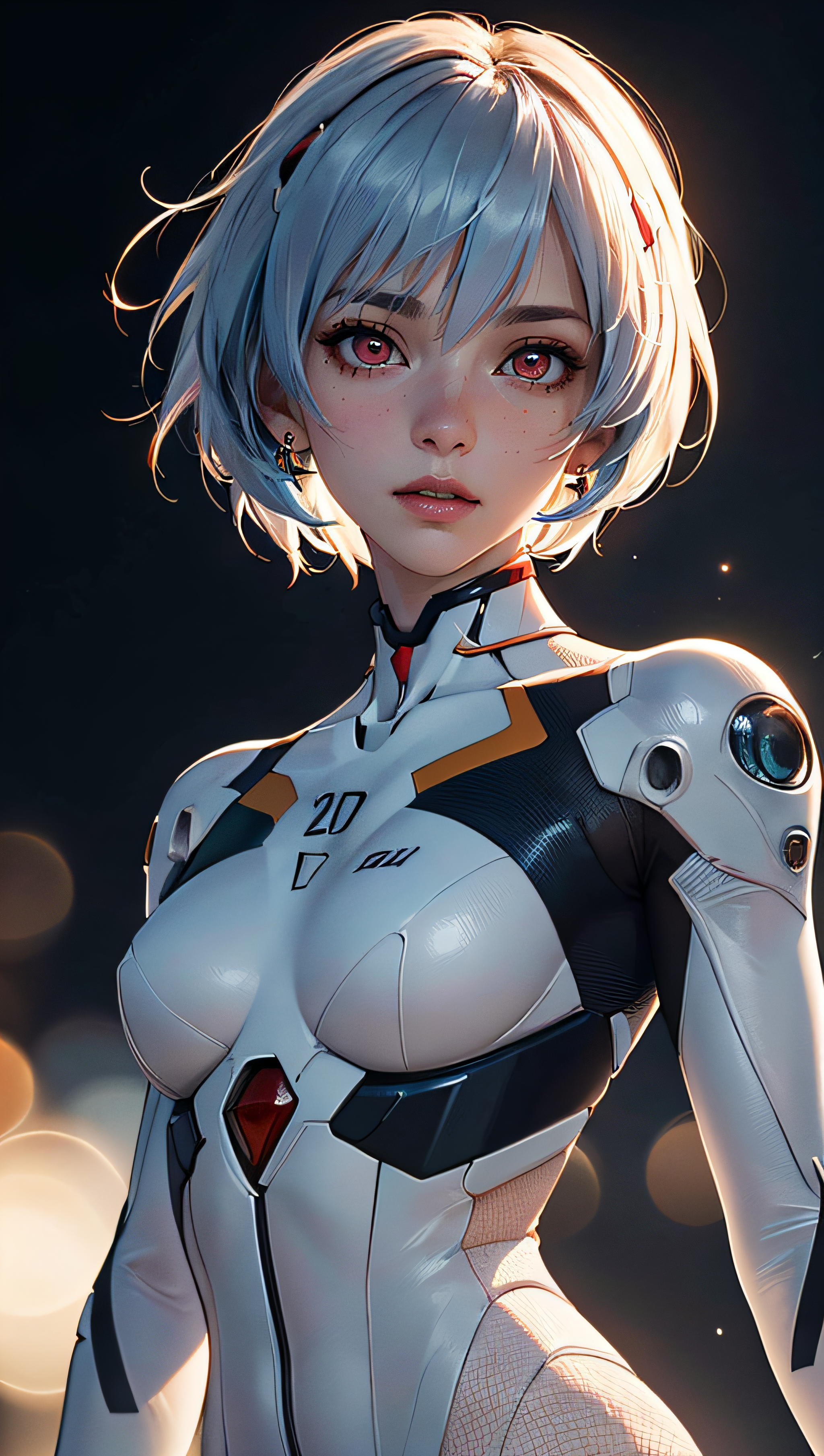 00001-1633960231-0000.png