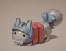 Arkorsche's Avatar
