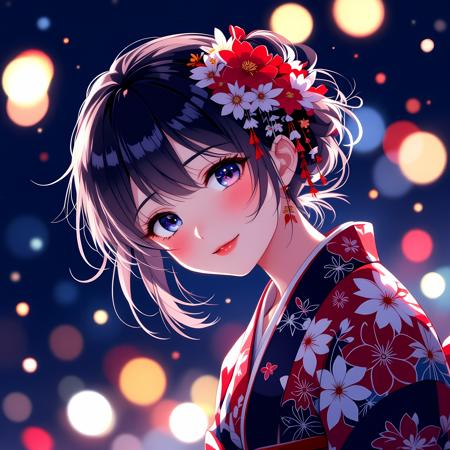 HiDream-I1-Dev_clear Q8_0