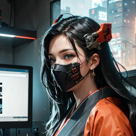 LibriAI's Avatar