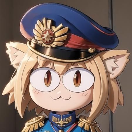 Scorched_Cube's Avatar