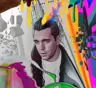 thelostfutures's Avatar