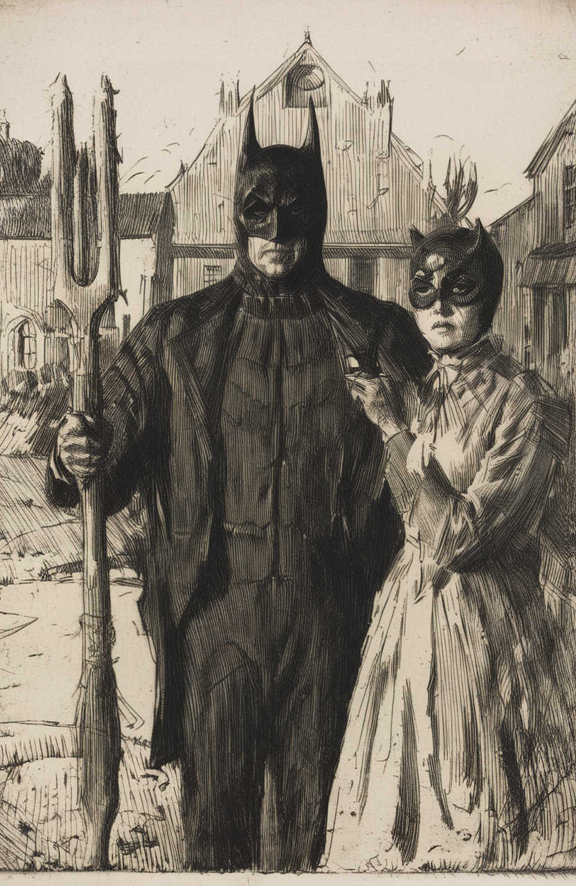 etching__batman_american_gothic__holding_a_pitchfork_-the_mona_lisa_1494608377.png