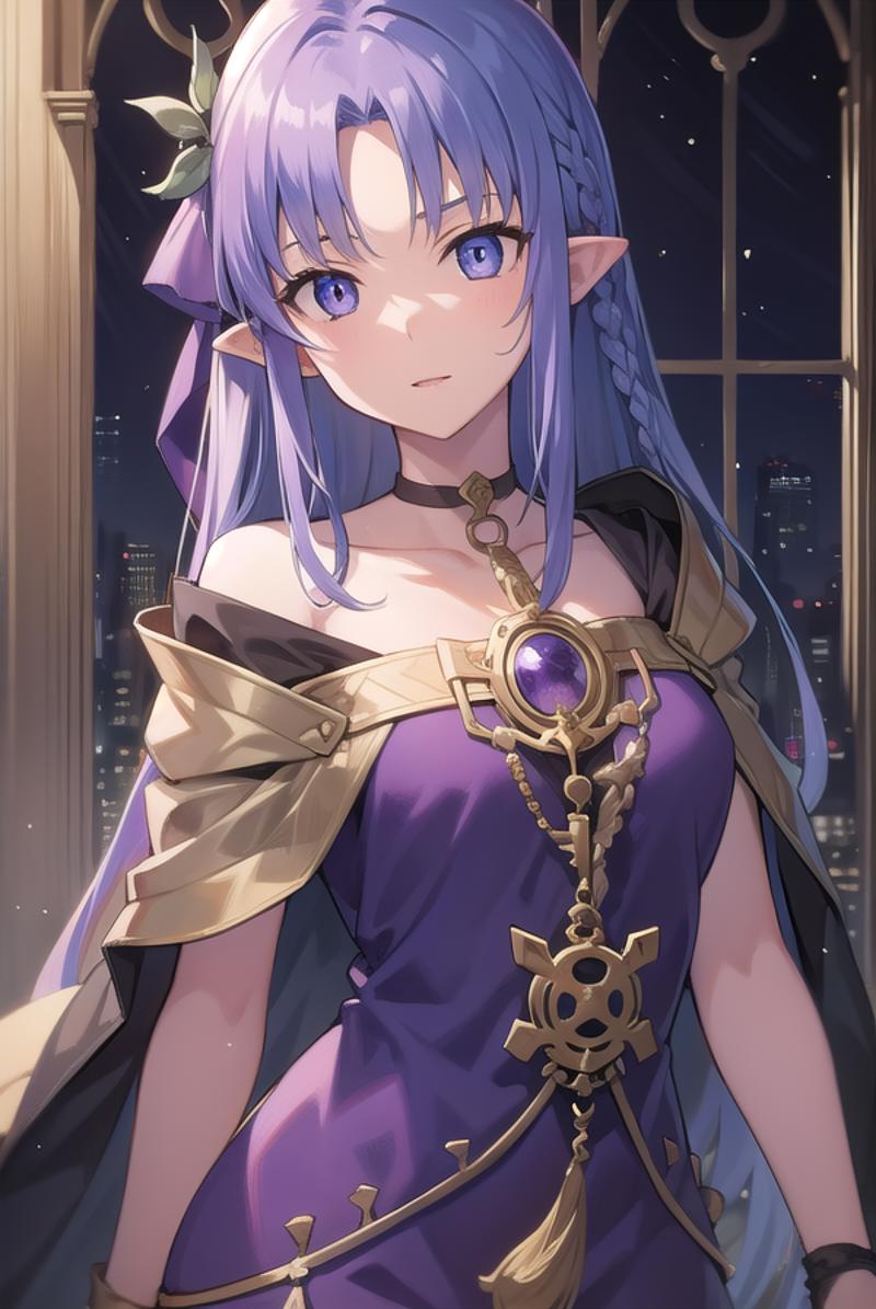 medea-1816297090.png