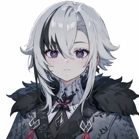 Teyvat0's Avatar