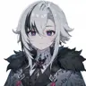 Teyvat0's Avatar
