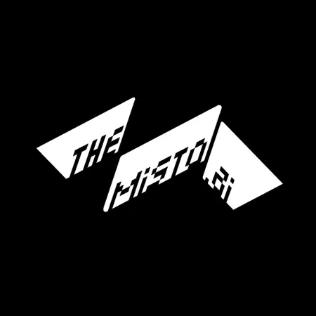 TheMisto_AI's Avatar